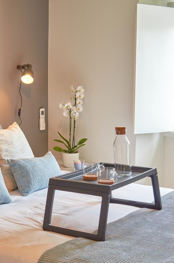 Lisbon Five Stars Apartments Bica Exteriör bild