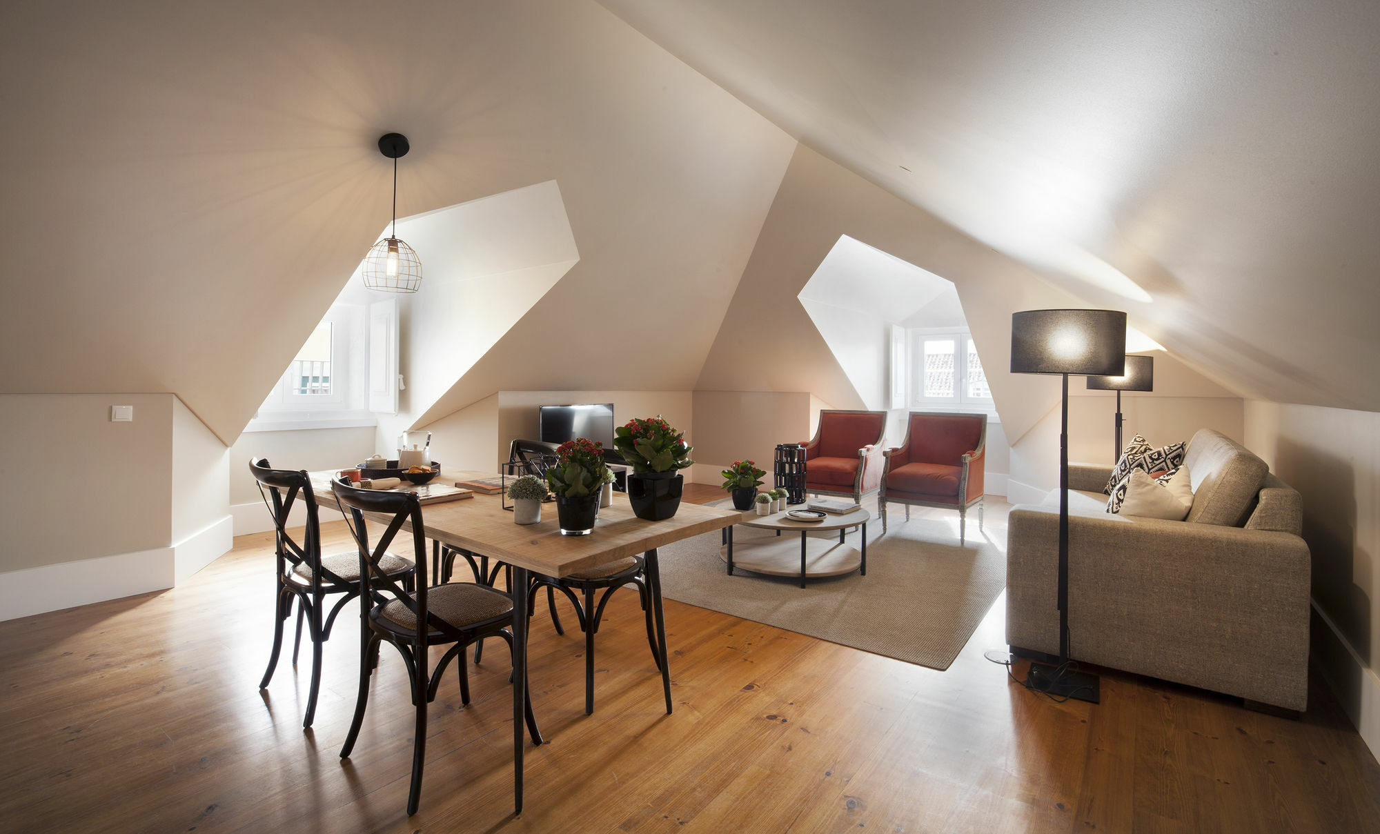 Lisbon Five Stars Apartments Bica Exteriör bild