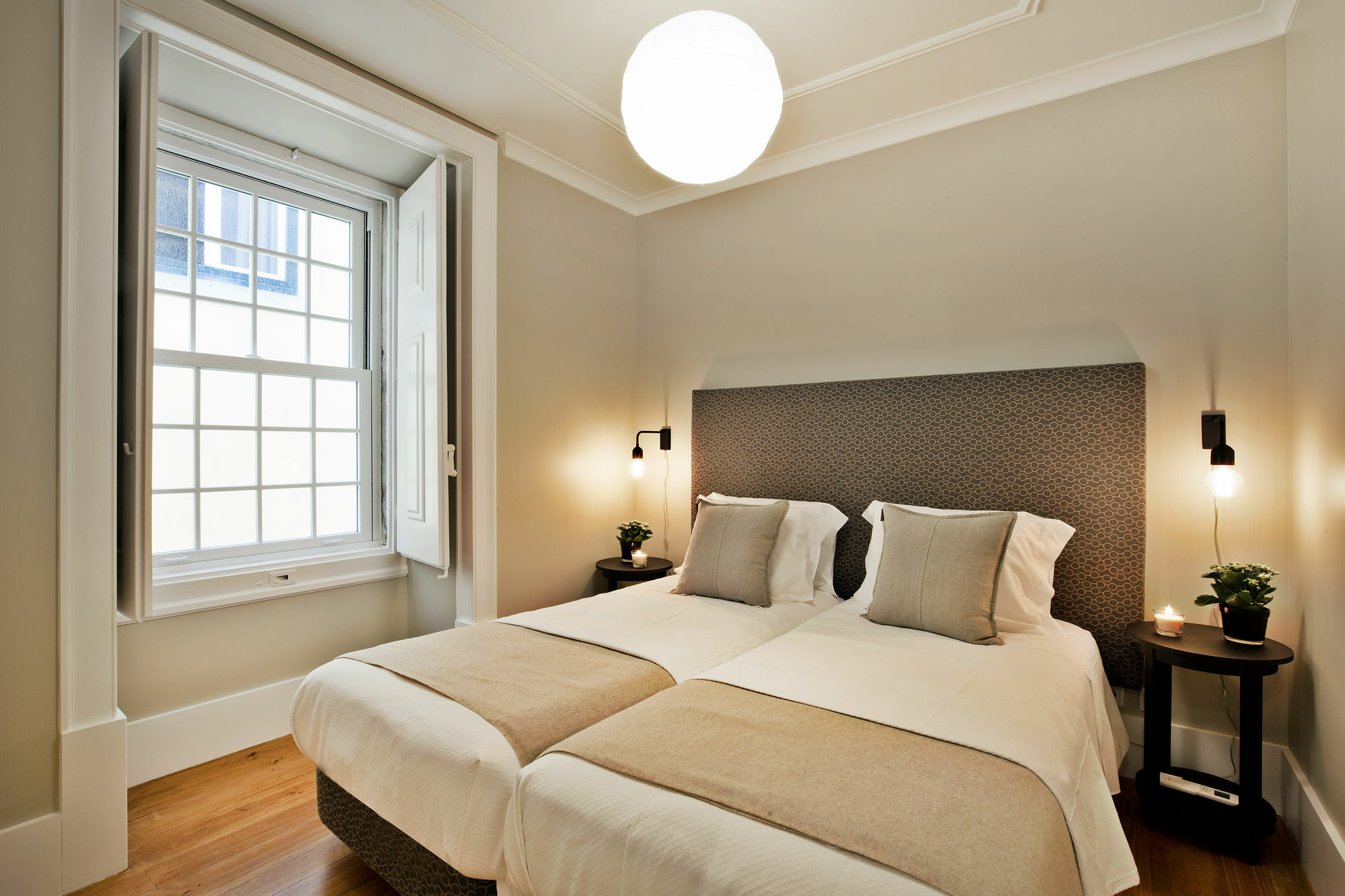 Lisbon Five Stars Apartments Bica Exteriör bild